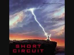 Bj And The Bear Theme Song Lyrics Max Carl Marcy Levy Come And Follow Me 1986 Short Circuit Soundtrack Music Positive Music Circuit