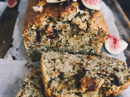 Recette Cake Pepites De Chocolat Recettes Recette Recette Cake Cake Pepite Chocolat Recettes De Cuisine