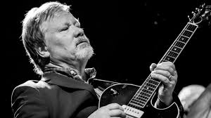 The Greyboy Allstars Tickets, 2025-2026 Tour Dates, and More