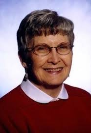 Dorothy Haga Obituary (1931