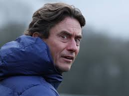 Den eigenen Nachfolger geholt? CL-Coach versinkt mit Topklub im Chaos