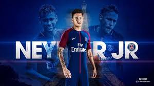 Lmo fc lokomotiv moskva playing now. Paris Saint Germain Fc Windows Themes