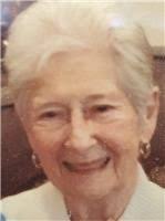 Jerry Hornsby Obituary (1937