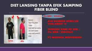 Diet Langsing Sukses Langsing Diet Spektakuler Diet Langsing Tanpa Obat Diet Langsing Tanpa Olahraga Komunitas Diet Langsing Tanpa Lapar Di