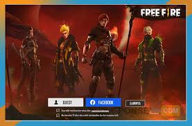 Certainly, it must have a certain quality factor to let players stay with the game for so long. Bellara Vip Ff Apk Mod Menu Cheat Bellara Ff Terbaru 2021