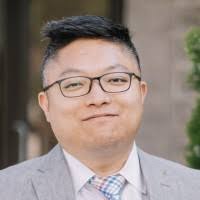 50+ "Adam Hong" profiles