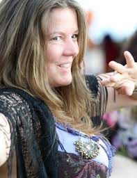 Obituary information for Megan (Baker) Fisher