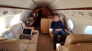 Creating and delivering the world's finest aviation experience. Review Jetsmarter Private Jet Gulfstream London To Dubai Samchui Com