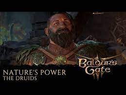 The changes will be presented during a live stream with the developers from larian studios. Baldur S Gate 3 Patch 4 Details Announced Gamegrin
