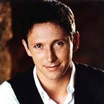 Singer — flopped eddy merckx, succeeded elvis presley — unicef goodwill ambassador. Helmut Lotti Secondhandsongs