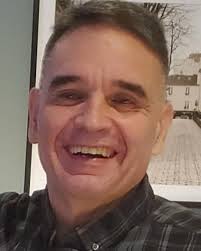 Thomas Jerome Obituary (1961