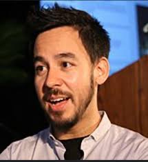 Big brother contestant resemblance discussion