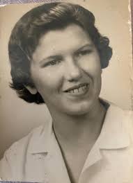 Vintage North End Virginia Beach an Illustrated History Archive