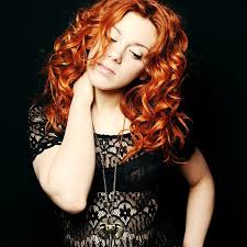 Ce n'est plus anaïs delva qui double elsa mais charlotte hervieux. Anais Delva Music Videos Stats And Photos Last Fm
