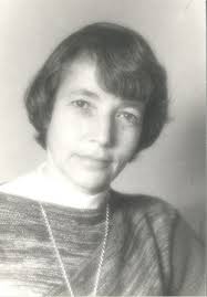 London's Women Historians