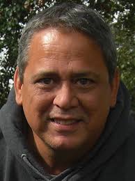 Rocky Lawrence Obituary