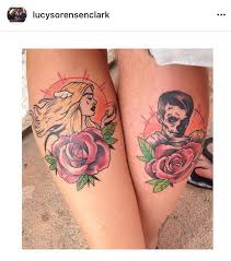 Explore stylish riot's (@stylishriot) posts on pholder | see more posts from u/stylishriot about blink182, tattoos and tattoo. Twitter Blink 182 Tattoo Tattoos Feminine Tattoo Sleeves