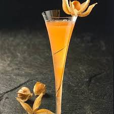 Aperol Sekt Rezept Aperol Aperol Rezepte Und Cocktails Mit Sekt