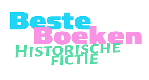Een Top 10 Van De Beste Historische Fictie Van Het Moment Een Lijst Van De Beste Historische Fictie Die Ik Al Heb Gelezen Met In 2020 Historische Fictie Fictie Roman