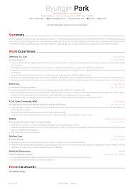 Free resume templates word !if you apply for the position of a graphic designer, it's no big deal for when i started searching for resume templates that would present my candidacy properly, i found a. Github Yihui He Resume Template Awesome Resume Cv Cover Letter Templates