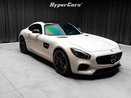 Image result for Diamond White 2016 CLA