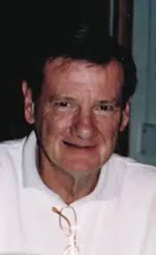 Obituary information for Robert "Bob" Binder