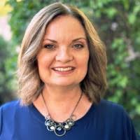 50+ profils pour “Engel, Mba”