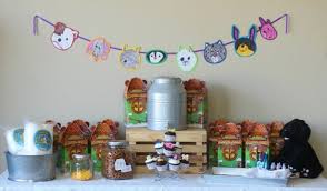 We did not find results for: Diy Stuffed Animal Birthday Party At Home Easy And Affordable