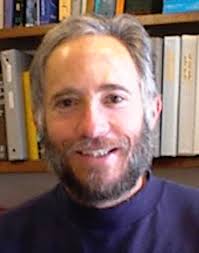 Neural Correlates of Attention and Perception Attention & perception  Primary visual cortex (V1) Orientation selectivity