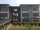 This means that the website is currently unavailable and down for everybody (not just you) or you have entered an invalid domain name for this query. Permatapintar National Gifted Center Wikipedia