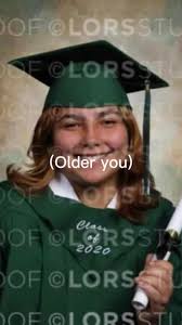 jimmers<3 (@jimmers31)’s videos with original sound