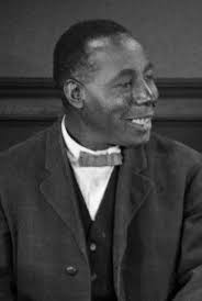 George H. Reed — The Movie Database (TMDB)