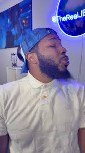 Come visit Me😅🚔 #Cops #Funny #Viral