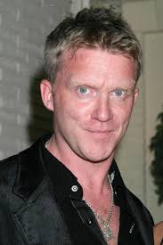 Paytas dated michael anthony hall from 2008 to 2013, then roger bart from 2013 to 2015. Who Is Anthony Michael Hall Dating Anthony Michael Hall Girlfriend Wife Relationships Celebnest