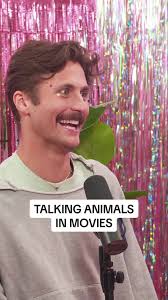 Justice for the horses tbh🐴 NEW episode of @Breathe if You Agree is OUT  NOW 👏 #planetoftheapes #horses #animals #apes #monkeys #movies  #talkinganimals #film #controversial @Julian Burzynski @Nick ...