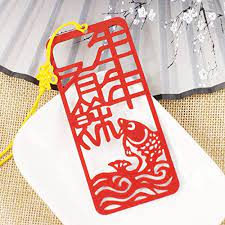 Start your day with donuts, pancakes, and other breakfast goodies from chicago! Leaves Veins Bookmarks Chinese Wind Students Classical Retro Stationery Exquisite Creative Gifts D 3pcs Buy Online In Andorra At Andorra Desertcart Com Productid 48363719