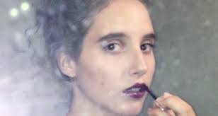 Mixing & Mastering Engineers, Producers & Songwriters who worked with  Gaither Vocal Band