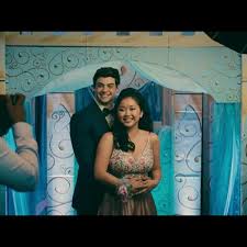 You know you want 'em. Zbnbvyzhm7eh2m