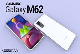 #samsung_m62#samsung_m51#beyopswelcome to our new samsung galaxy m52 vs samsung galaxy m51 compare video. Samsung Galaxy M62 Specs Leaked Samsung Galaxy M62 Exynos Benchmark