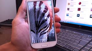 Turn your home screen into a work of art with a fantastic catalog of quality … Ichigo V Go Locker Theme For Android Youtube