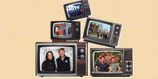 There are hundreds of home improvement ideas, along with outdoor living displays and beautifully themed. An Inside Look At 25 Years Of Hgtv History Architectural Digest