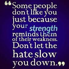Pin On Inspirational Quotes Sayings