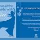 Christmas at the Castle with Elsa event image