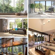 Ver más ideas sobre diseño ventanas, disenos de unas, casas. Ventanas Modernas Disenos Ideas Imagenes Y Fotografias