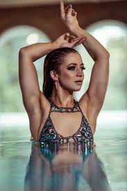 Trans Fetish Creator Tag - Page 1030 of 1158 | Fleshbot