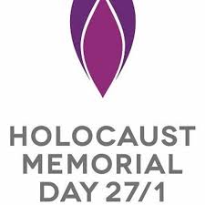 Originally known as decoration day, it originated in the years following the civil war and became an official federal holiday in 1971. Simon Lewis And Jadzia Kaminska On Holocaust Memorial Day 2021 On The Way It Is By Kclr96fm