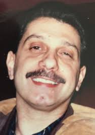 Emmanuel Sephakis Obituary (1947