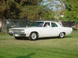 Image result for Platinum 1970 Satellite