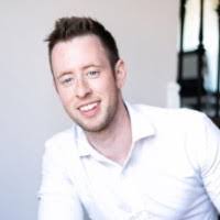 Mike Penman's Instagram, Twitter & Facebook