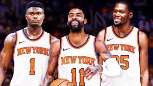 Quick access to players bio, career stats and team records. Ù…Ø¸Ù„Ù„Ø© Ø²Ù…Ø§Ù„Ø© ÙŠØ¯Ø¹Ùˆ New Jersey Knicks Roster 14thbrooklyn Org